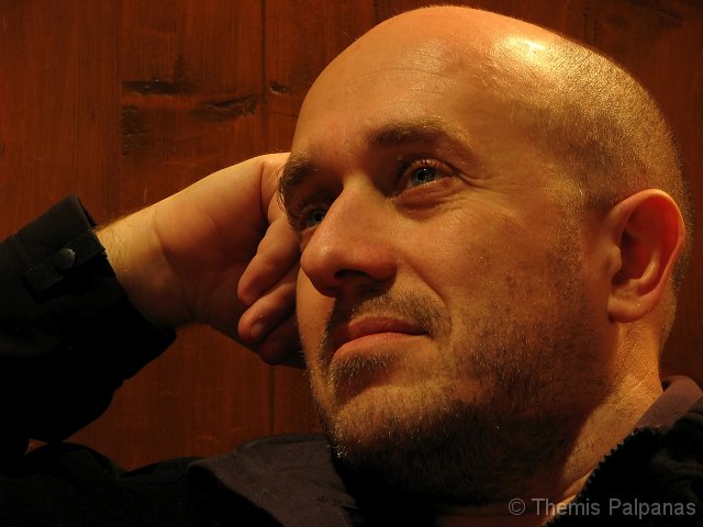 IMG_4933-2.jpg