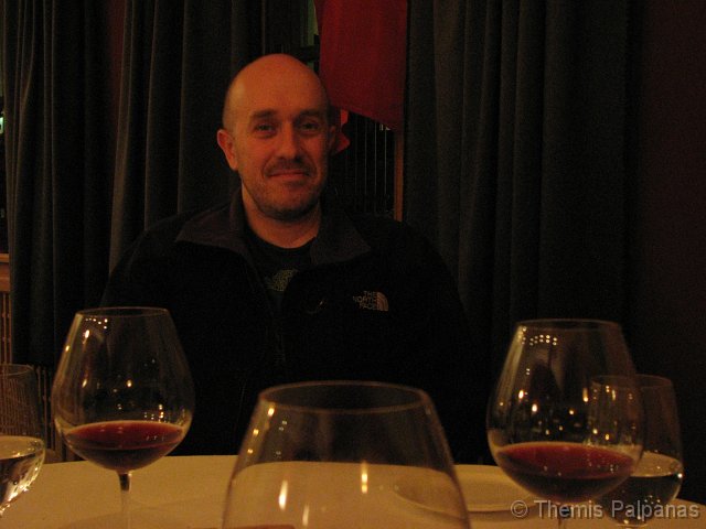 IMG_4969.JPG