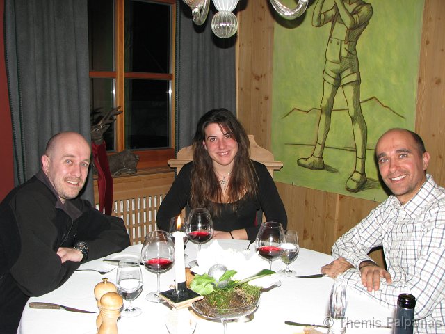 IMG_4974.JPG