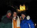 IMG_4162-2