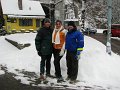 IMG_4186