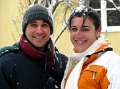 IMG_4187-2