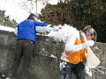 IMG_4358