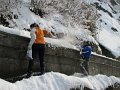 IMG_4366