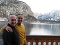 IMG_4602