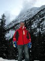 IMG_4903-2