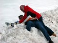 IMG_4909-2