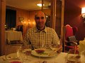IMG_4953