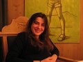 IMG_4964