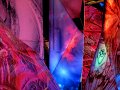IMG_8414-2