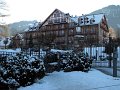 IMG_8447-2