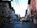 IMG_8487-2