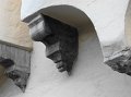 IMG_8496-2