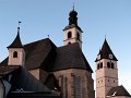 IMG_8503-2