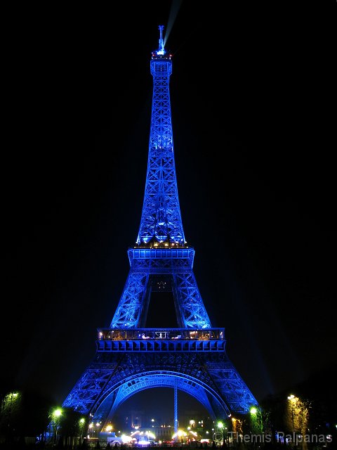 IMG_9483-2.jpg