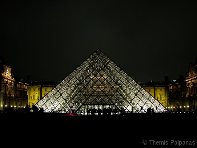 IMG_9687-2.jpg