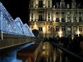 IMG_8950-2