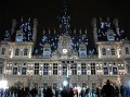 IMG_8959-2