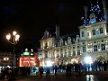 IMG_8960-2