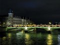 IMG_8965-2