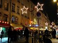 IMG_8999-2