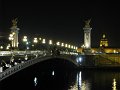 IMG_9470-2