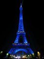 IMG_9483-2