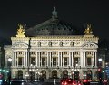 IMG_9705-2