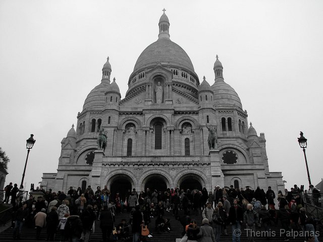 IMG_9146-2.jpg