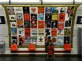 IMG_8871-2