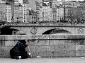 IMG_8879-2