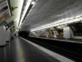 IMG_9012-2