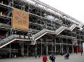 IMG_9030-2