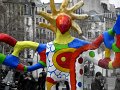 IMG_9062-2
