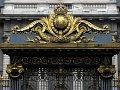 IMG_9086-2
