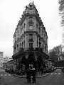 IMG_9122-2