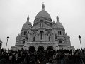 IMG_9146-2