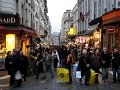 IMG_9203-2