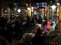 IMG_9231-2