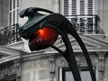 IMG_9024-2