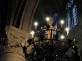 IMG_9105-2