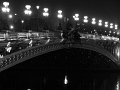 IMG_9477-2