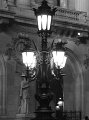 IMG_9717-2