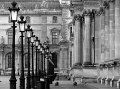 IMG_9813-2