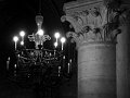 IMG_9102-3
