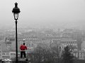 IMG_9161-3