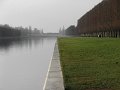 IMG_9636-2