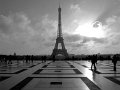 IMG_9771-2