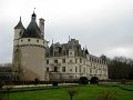 IMG_9308-2