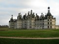 IMG_9373-3